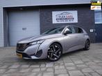 Peugeot 308 1.2 PureTech Allure Pack Business, Auto's, 1263 kg, Stof, Gebruikt, 1199 cc