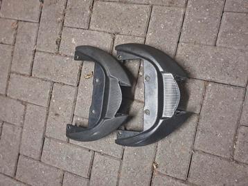 Zip achtervleugel 2 TE KOOP beschikbaar voor biedingen