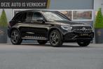 Mercedes GLC-klasse 300e 4MATIC AMG | Panoramadak | DAB, Automaat, Gebruikt, 4 cilinders, 320 pk