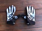 Bmx handschoenen maat M, Ophalen of Verzenden, Zo goed als nieuw, Handschoenen