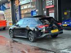 Mercedes-Benz CLA-klasse Shooting Brake 250 e AMG Sfeer 360, Auto's, Mercedes-Benz, Automaat, Gebruikt, Euro 6, 1650 kg