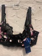 Fantasie bh maat 70F 70G NIEUW!! Nu €20,-, Kleding | Dames, Ophalen of Verzenden, BH