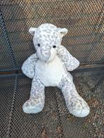 Happy Horse Panter Peppy Knuffel, ., Happy Horse, Overige typen, Ophalen of Verzenden