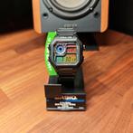 Originele Custom Casio "Royale" AE-1200 - NIEUW!, Casio, Zwart, IOS, Nieuw