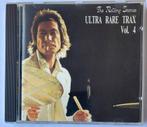 Rolling Stones - Ultra Rare Trax Vol. 4 CD - TGP bootleg, Cd's en Dvd's, Verzenden, Gebruikt, Rock-'n-Roll