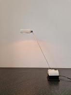 Lumina Daphinette tafellamp design - verstelbaar, Huis en Inrichting, Ophalen of Verzenden, Zo goed als nieuw, Metaal, Minder dan 50 cm