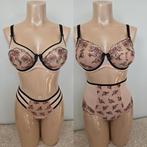 Nieuw prima donna bh eraclea
Full cup bh 75d, ., Ophalen of Verzenden, BH, .