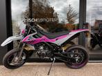 Rieju MRT 50CC | Euro5+ | Nieuwe Kleuren, RIEJU, Maximaal 45 km/u, Onbekend, Nieuw