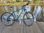 Orbea mx40 Mountainbike, Gebruikt, 26 inch, Meer dan 20 versnellingen, Ophalen
