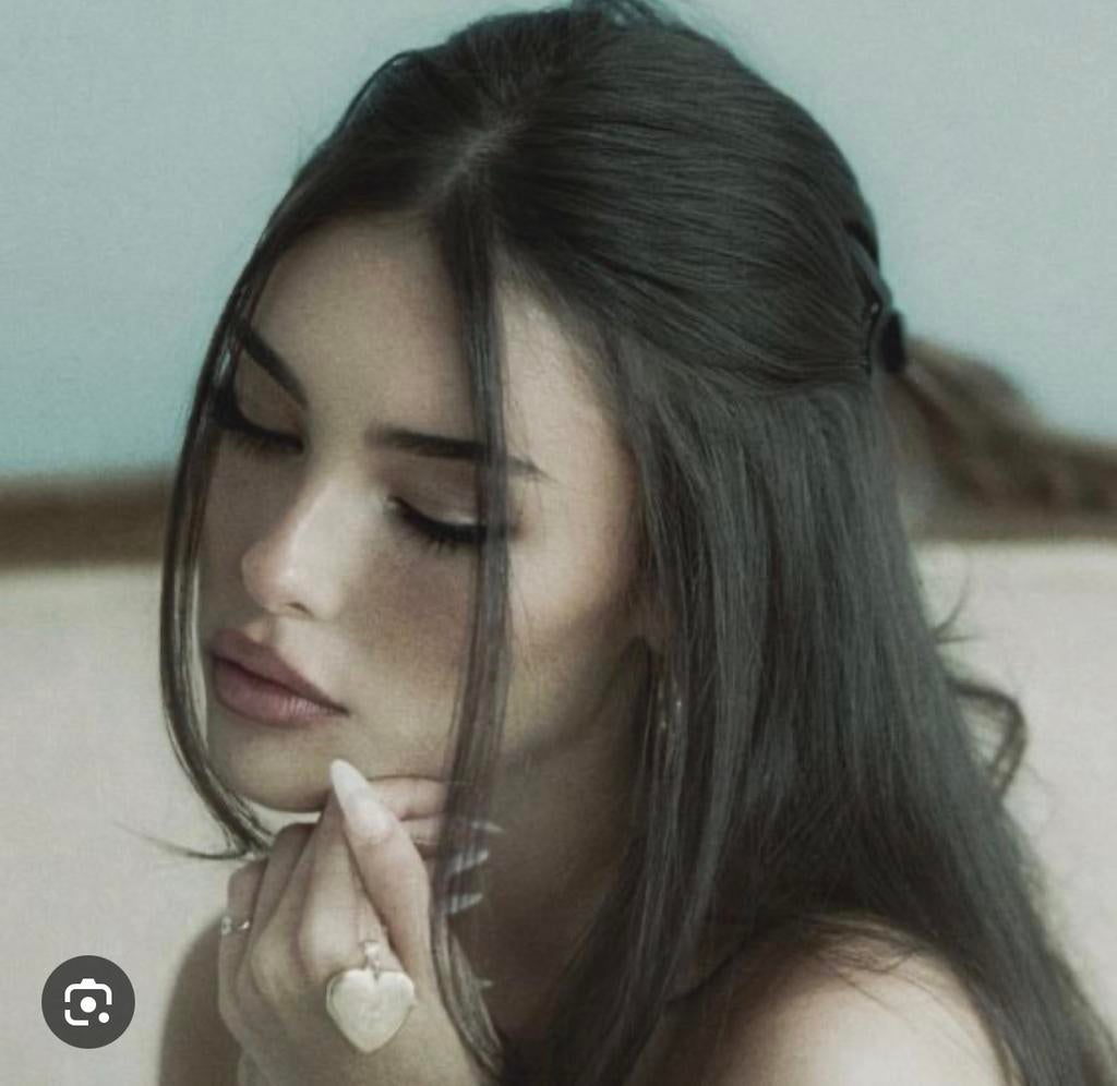 Madison beer tickets 21 mei 20:00 2026, Tickets en Kaartjes, Concerten | Pop, Twee personen, Mei