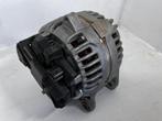 Dynamo Bosch voor Renault (o.a. Clio, Scenic, Megane), Ophalen, Renault, Pack & Zo, 8801NA
