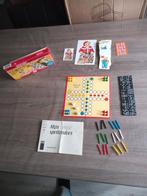 Mijn eerste spellendoos, Een of twee spelers, Ophalen of Verzenden, Nieuw, Perie Spiele