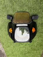 BMW R100 Windscherm, Ophalen of Verzenden, Gebruikt, BMW