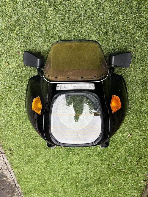BMW R100 Windscherm, Auto-onderdelen, Spiegels, BMW, Gebruikt, Ophalen of Verzenden