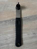 BBB Cycling Campagnolo cassette afnemer, Ophalen of Verzenden, Gebruikt, Overig gereedschap