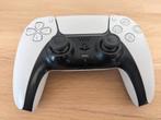 Ps5 controller (Hall sticks), Spelcomputers en Games, Ophalen of Verzenden, Zo goed als nieuw, Controller, PlayStation 5