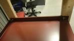 legbordstelling 38 cm diep magazijnstelling, Huis en Inrichting, Ophalen, Gebruikt