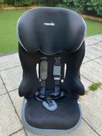 Autostoel 9-36 kg, 9 t/m 36 kg, Ophalen, Overige merken, Gebruikt