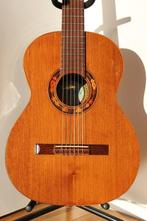 Di Giorgio Spaanse klassieke gitaar - Made in Brazil 19, Ophalen of Verzenden, Gebruikt, Klassieke of Spaanse gitaar