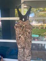 Prologic Realtree Max-5 maat XXL, Ophalen of Verzenden, Gebruikt, Overige typen