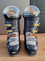 Salomon Performa  Skischoen maat 44, Ophalen, 160 tot 180 cm, Gebruikt, Schoenen