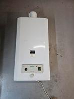 Vaillant MAG Turbo 19/2 Geiser - Defect, Ophalen, Gebruikt, Geiser, Minder dan 20 liter