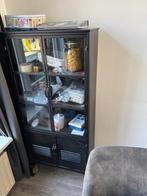 Industriele kast, Ophalen, Met deur(en), 100 tot 150 cm, Nieuw