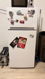 Beko koelkast, Ophalen, Gebruikt, 200 liter of meer, Met aparte vriezer