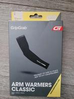 Nieuwe Armwarmers Gripgrab maat S, Fietsen en Brommers, S, Dames, Nieuw, Ophalen of Verzenden