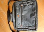 Laptoptas merk Sigma, Ophalen of Verzenden, 17 inch of meer, Zo goed als nieuw