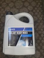 Volvo Penta Koelvloeistof Ready Mixed 5L, Ophalen of Verzenden, Nieuw, Volvo