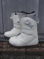 Nieuwe Thirytwo WS dubbele boa dames snowboard boots maat 38, Sport en Fitness, Snowboarden, Schoenen, Nieuw, Ophalen of Verzenden