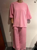 ZARA huispak maat s zgan, Kleding | Dames, G, Zara, Ophalen of Verzenden, Zo goed als nieuw