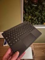 Microsoft Surface Go Typecover, 10 inch, -, Microsoft, -