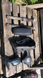 Volkswagen golf 4 achter lichten, Ophalen, Volkswagen