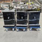 3x waterdispenser waterfresh 4000  koeler  [ MET DEFECT ?], Witgoed en Apparatuur, Ophalen, Niet werkend, Waterkoeler