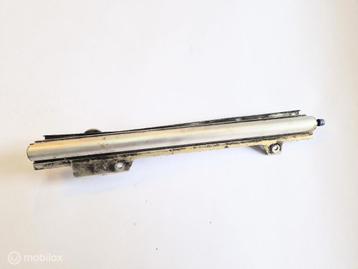 Brandstofrail Volvo 9186836 beschikbaar voor biedingen