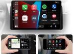 Apple carplay Radio navigatie Mazda cx5 2020 android 14