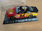 Scalextric raceauto McDonalds, Kinderen en Baby's, Ophalen of Verzenden, Gebruikt, Elektrisch, Overige merken