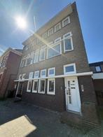 NIEUW! Woonruimte te huur Kees de Haanstraat, Sappemeer, Huizen en Kamers, Huizen te huur