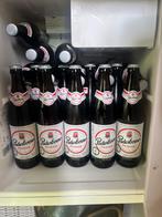 Mini koelkastje, Ophalen, Minder dan 85 cm, Minder dan 75 liter, 45 tot 60 cm