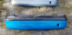 RENAULT TWINGO ACHTERBUMPER BJ 98 TOT 2006, Ophalen of Verzenden, Gebruikt, Achter, Bumper