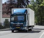 C chauffeurs utrecht en omgeving zzp/ loondienst!, Vacatures, Vacatures | Chauffeurs