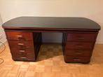 Bureau Mathieu van Jan Frantzen., Ophalen, Gebruikt, On, Jan Frantzen