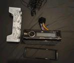JCV auto radio KD-X330BT bluetooth, Auto diversen, Ophalen of Verzenden, Zo goed als nieuw