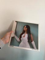 Madison Beer - Silence Between Songs vinyl, Ophalen of Verzenden, 2000 tot heden, Zo goed als nieuw, 12 inch