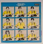 Hard-Up Heroes. David Bowie/Eric Clapton/Ron Wood. MONO., Ophalen of Verzenden, 1960 tot 1980, 12 inch