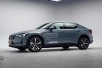 Polestar 2 Long Range Dual Motor Pilot Plus [ Panorama Navi, Auto's, Polestar, Automaat, Polestar 2, 0 cilinders, Gebruikt