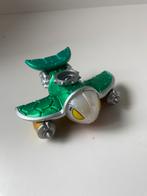 Clown cruiser Skylander superchargers, Ophalen of Verzenden, Zo goed als nieuw