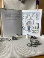 Winterketting, Ophalen of Verzenden, Nieuw, Overige typen